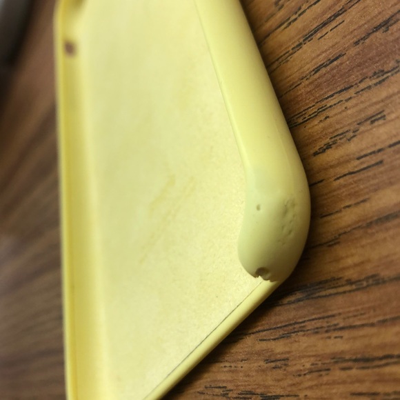 Apple 7+/8+ Phone Case - Picture 7 of 7